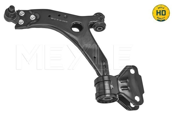 Track Control Arm - 716 050 0015/HD MEYLE