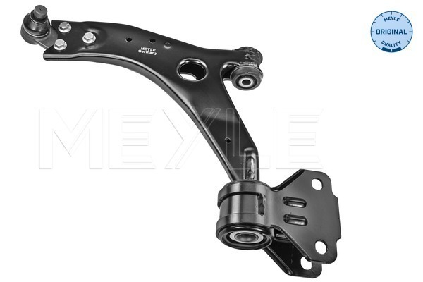 Track Control Arm - 716 050 0015 MEYLE