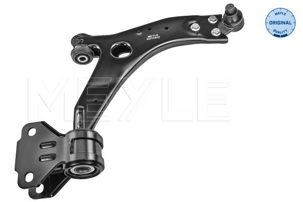 Track Control Arm - 716 050 0016 MEYLE