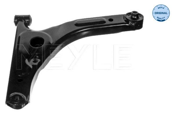 Track Control Arm - 716 050 0022 MEYLE