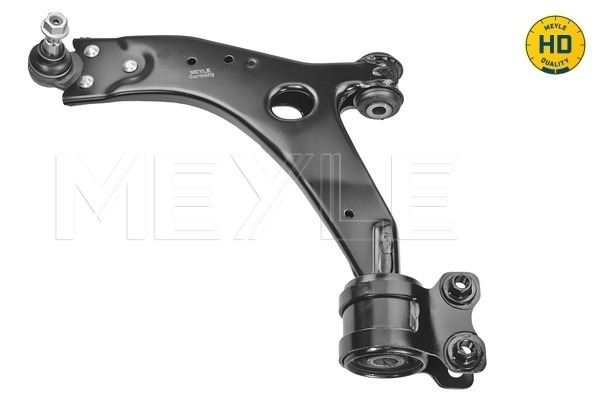 Track Control Arm - 716 050 0031/HD MEYLE