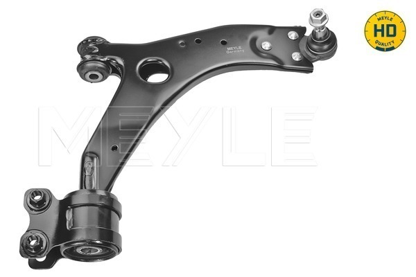 Track Control Arm - 716 050 0032/HD MEYLE