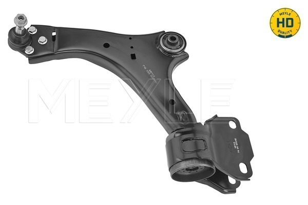 Track Control Arm - 716 050 0033/HD MEYLE