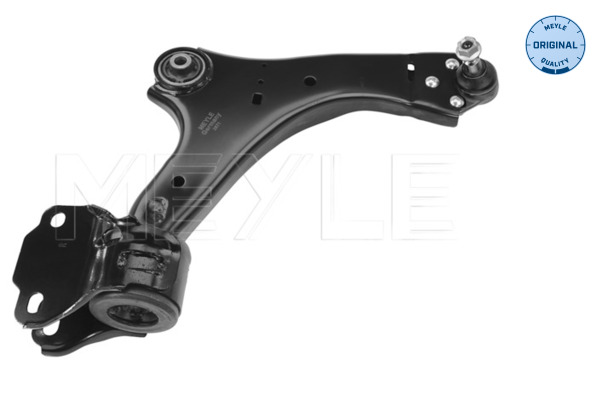 Track Control Arm - 716 050 0034 MEYLE