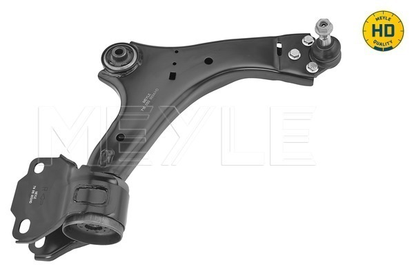 Track Control Arm - 716 050 0034/HD MEYLE