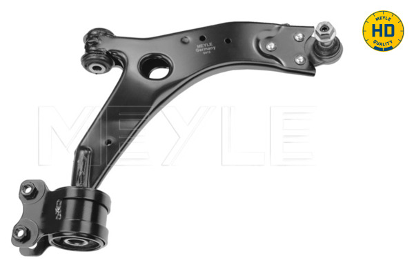 Track Control Arm - 716 050 0035/HD MEYLE