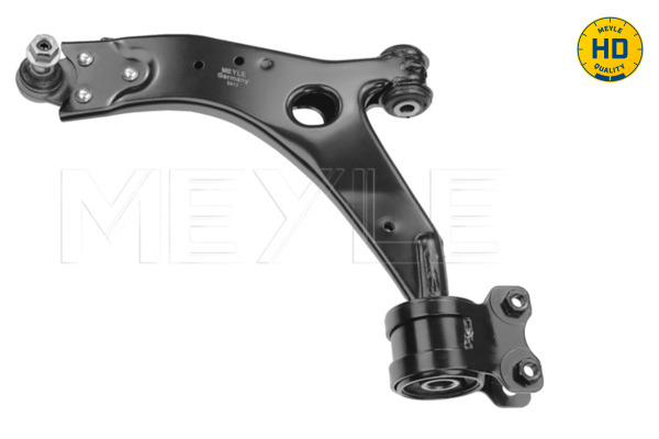 Track Control Arm - 716 050 0036/HD MEYLE