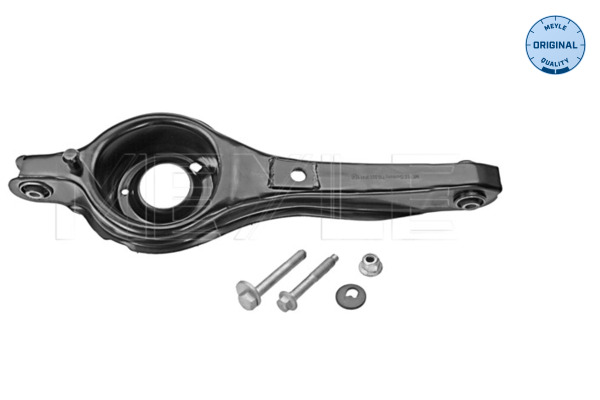 Track Control Arm - 716 050 0041 MEYLE