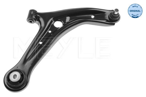 Track Control Arm - 716 050 0044 MEYLE