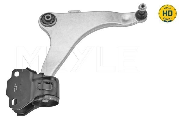 Track Control Arm - 716 050 0047/HD MEYLE