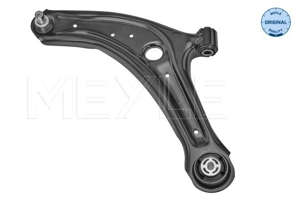 Track Control Arm - 716 050 0049 MEYLE