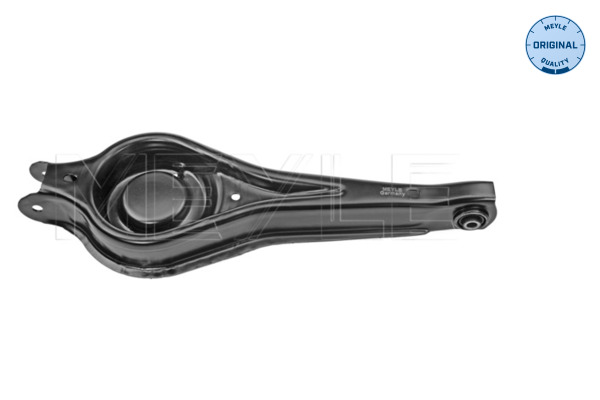 Track Control Arm - 716 050 0051 MEYLE