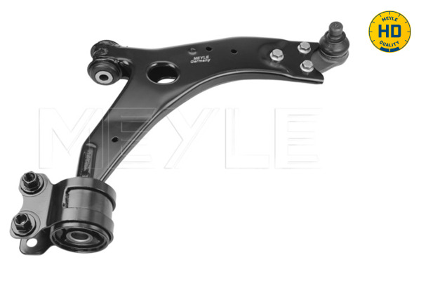 Track Control Arm - 716 050 0053/HD MEYLE