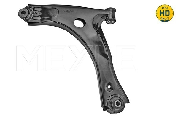 Track Control Arm - 716 050 0057/HD MEYLE