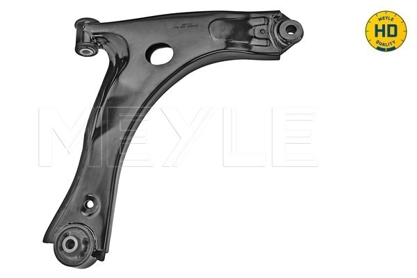 Track Control Arm - 716 050 0058/HD MEYLE
