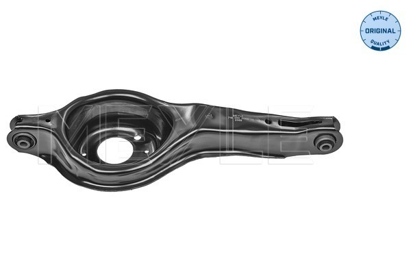 Track Control Arm - 716 050 0063 MEYLE