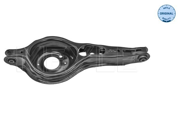 Track Control Arm - 716 050 0064 MEYLE