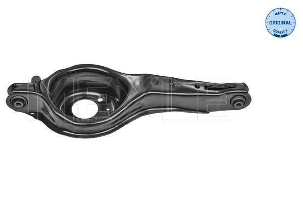 Track Control Arm - 716 050 0065 MEYLE