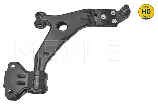 Track Control Arm - 716 050 0068/HD MEYLE