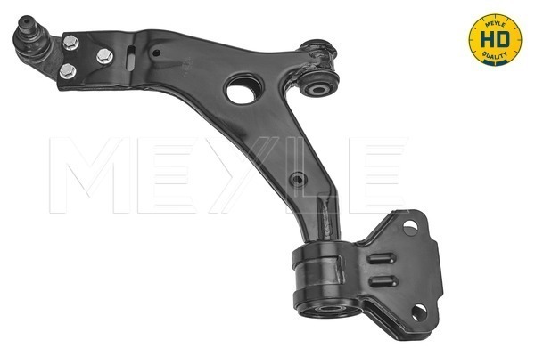 Track Control Arm - 716 050 0069/HD MEYLE
