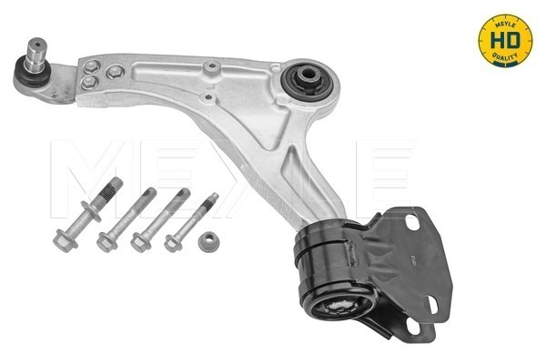 Track Control Arm - 716 050 0073/HD MEYLE