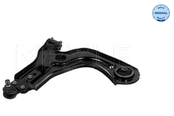 Track Control Arm - 716 050 4159 MEYLE
