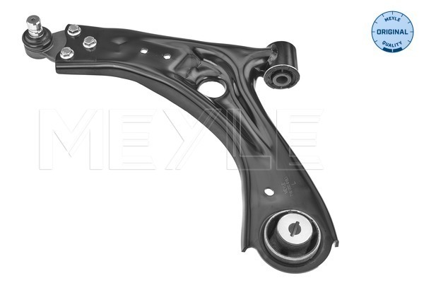 Track Control Arm - 716 050 4163 MEYLE