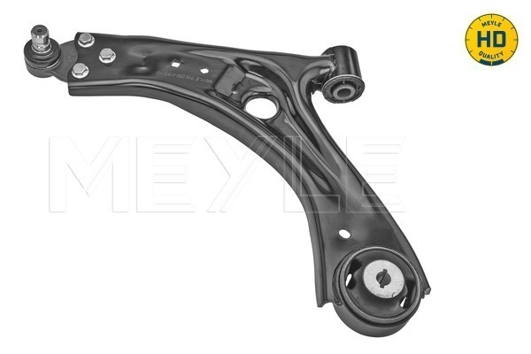 Track Control Arm - 716 050 4165/HD MEYLE