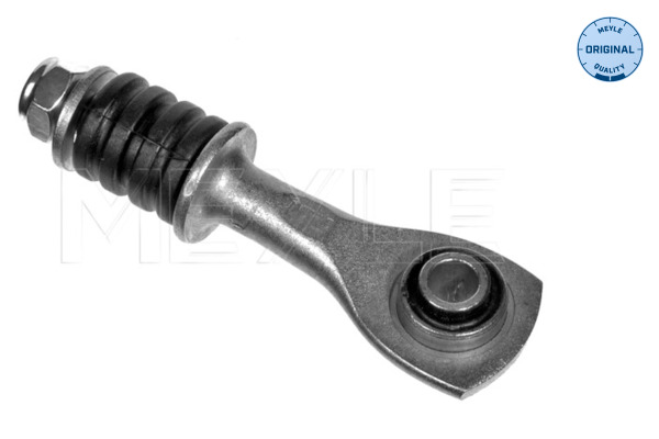 Asta/Puntone, Stabilizzatore - 716 060 0000 MEYLE