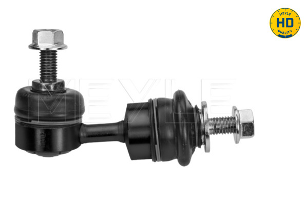Rod/Strut, stabiliser - 716 060 0013/HD MEYLE