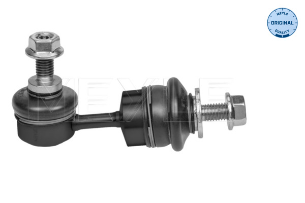 Rod/Strut, stabiliser - 716 060 0013 MEYLE