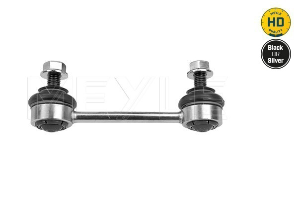 Rod/Strut, stabiliser - 716 060 0023/HD MEYLE