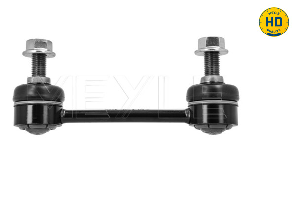 Asta/Puntone, Stabilizzatore - 716 060 0023/HD MEYLE
