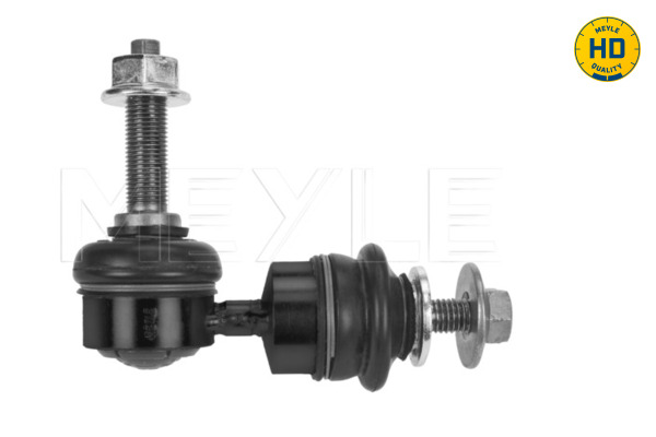 Rod/Strut, stabiliser - 716 060 0028/HD MEYLE