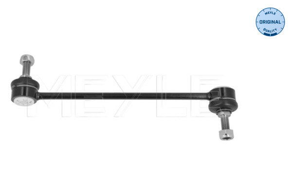 Rod/Strut, stabiliser - 716 060 0031 MEYLE