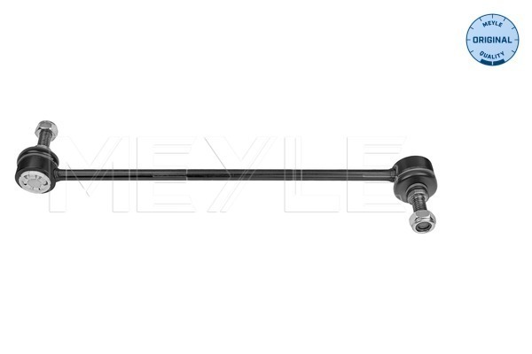 Rod/Strut, stabiliser - 716 060 0032 MEYLE