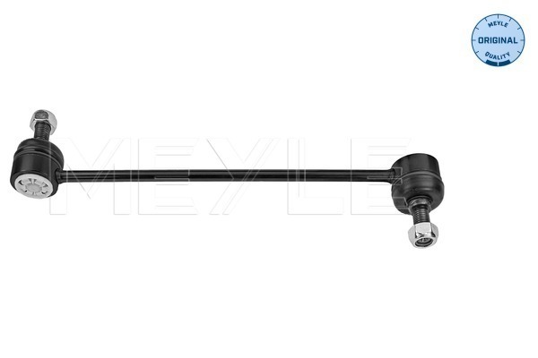 Rod/Strut, stabiliser - 716 060 0033 MEYLE