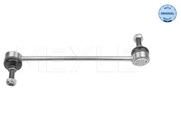 Rod/Strut, stabiliser - 716 060 0034 MEYLE
