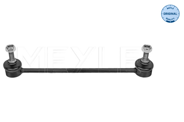Rod/Strut, stabiliser - 716 060 0035 MEYLE
