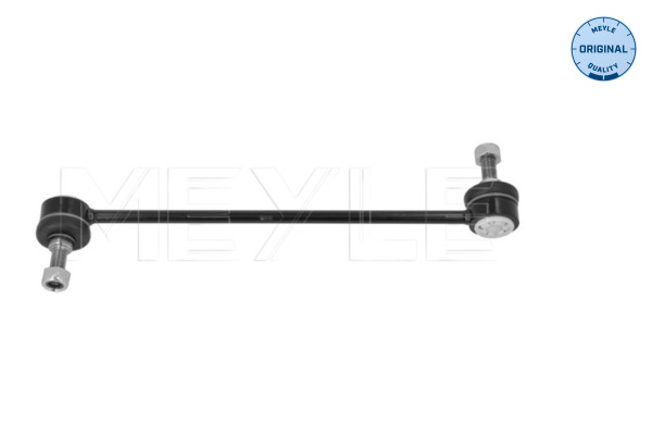 Rod/Strut, stabiliser - 716 060 0036 MEYLE