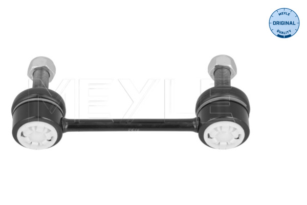 Asta/Puntone, Stabilizzatore - 716 060 0039 MEYLE