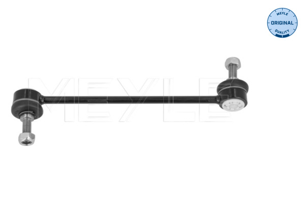 Rod/Strut, stabiliser - 716 060 0040 MEYLE