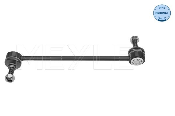 Rod/Strut, stabiliser - 716 060 0042 MEYLE