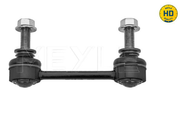 Rod/Strut, stabiliser - 716 060 0044/HD MEYLE