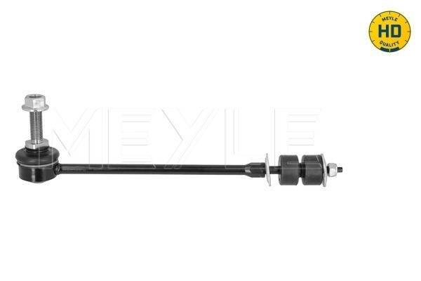 Rod/Strut, stabiliser - 716 060 0047/HD MEYLE