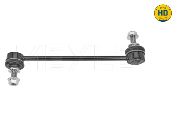 Asta/Puntone, Stabilizzatore - 716 060 0050/HD MEYLE