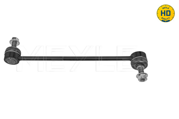 Rod/Strut, stabiliser - 716 060 0054/HD MEYLE