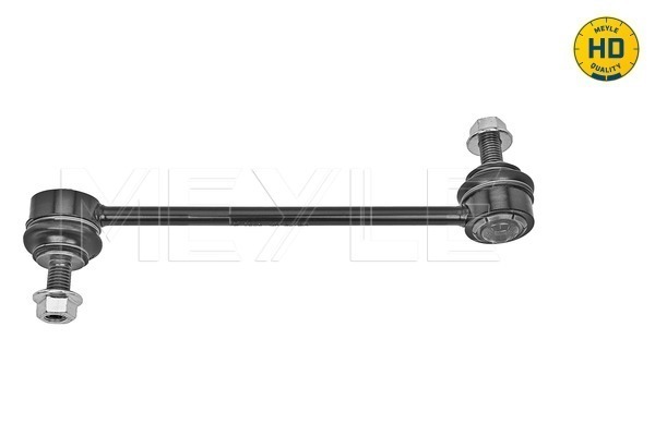Asta/Puntone, Stabilizzatore - 716 060 0055/HD MEYLE