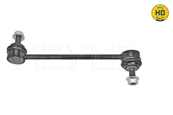 Asta/Puntone, Stabilizzatore - 716 060 0056/HD MEYLE