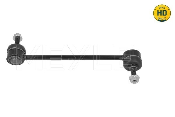 Rod/Strut, stabiliser - 716 060 0090/HD MEYLE